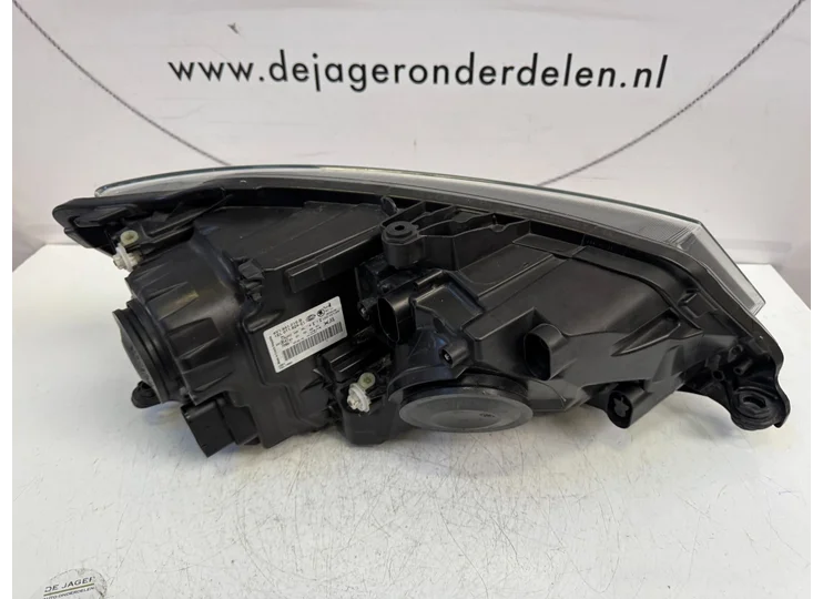 Koop Koplamp | Enkel bij Jager Auto-Onderdelen