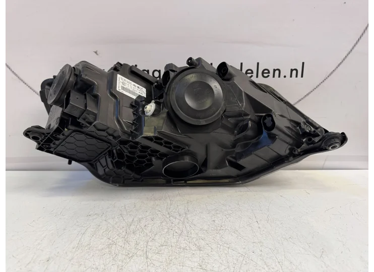 Koop Koplamp | Enkel bij Jager Auto-Onderdelen