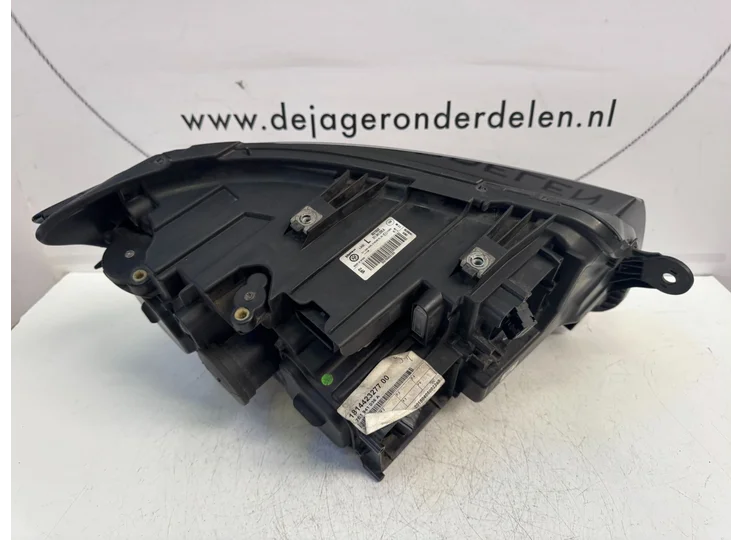 Koop Koplamp | Enkel bij Jager Auto-Onderdelen
