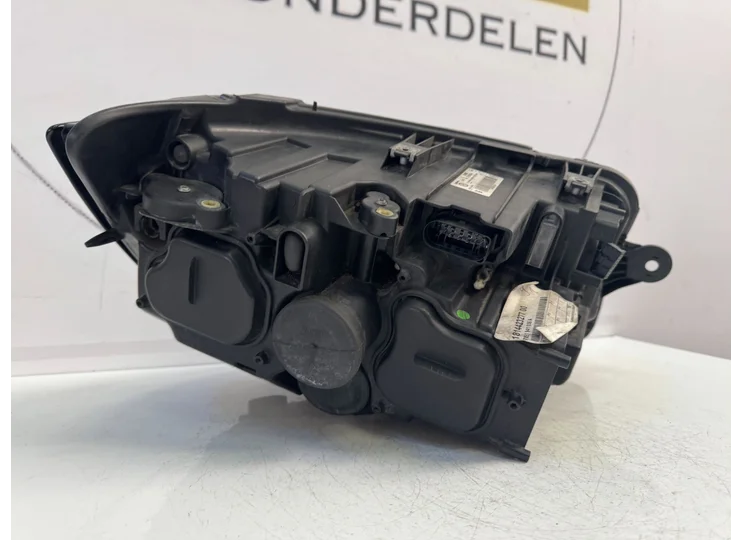 Koop Koplamp | Enkel bij Jager Auto-Onderdelen
