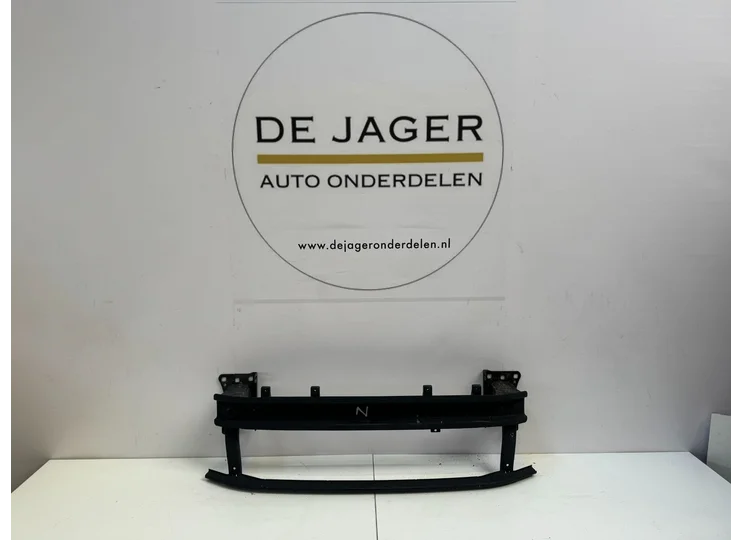 Koop Bumperbalk bij Jager Auto-Onderdelen