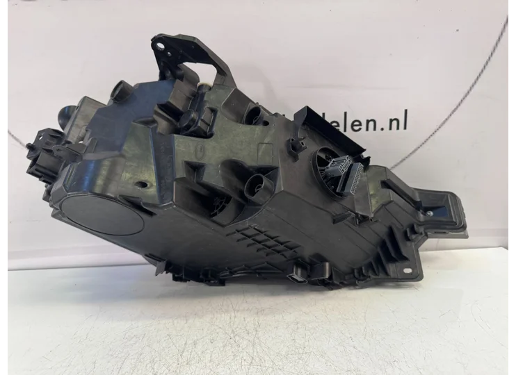 Koop Koplamp | Enkel bij Jager Auto-Onderdelen