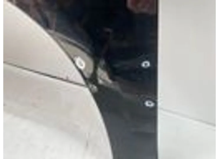 Koop Zijpaneel | Zijscherm | Achterscherm bij Jager Auto-Onderdelen