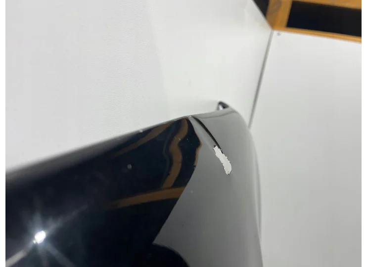 Koop Voorbumper bij Jager Auto-Onderdelen