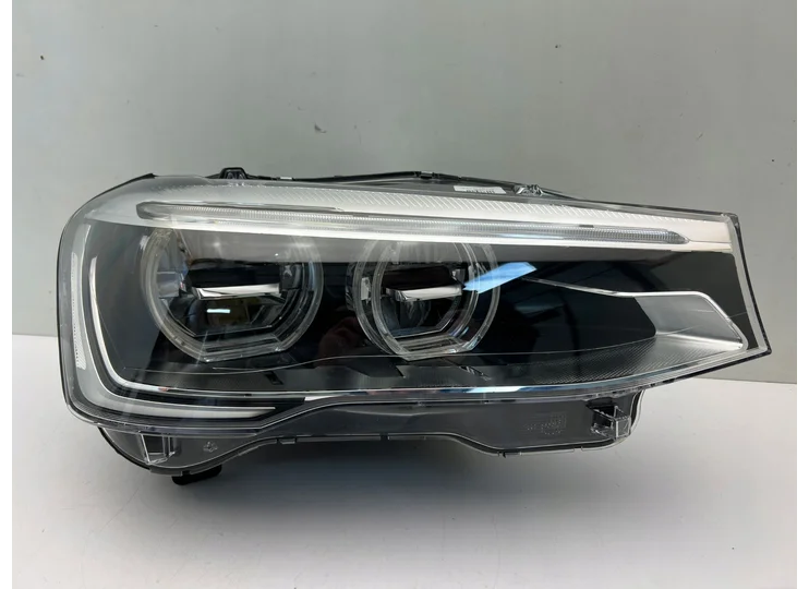 Koop Koplamp glas | Enkel bij Jager Auto-Onderdelen