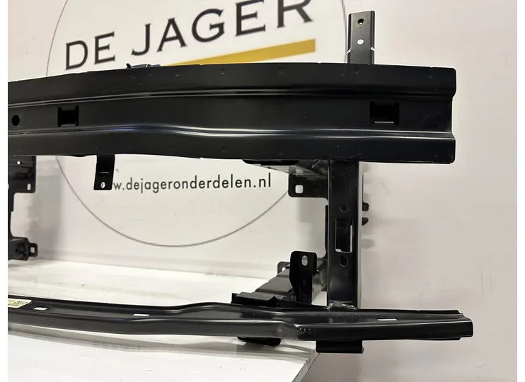 Koop Bumperbalk bij Jager Auto-Onderdelen