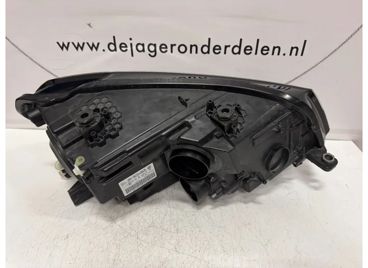 Koop Koplamp | Enkel bij Jager Auto-Onderdelen