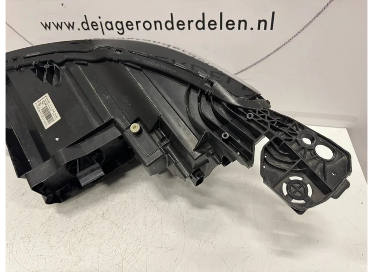 Koop Koplamp | Enkel bij Jager Auto-Onderdelen
