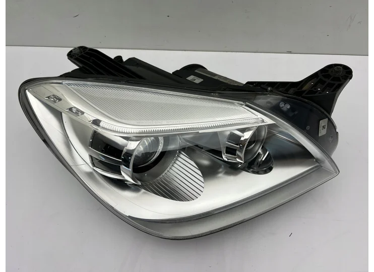 Koop Koplamp | Enkel bij Jager Auto-Onderdelen