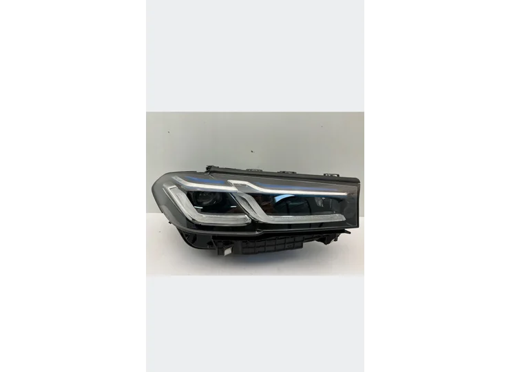 Koop Koplamp | Enkel bij Jager Auto-Onderdelen