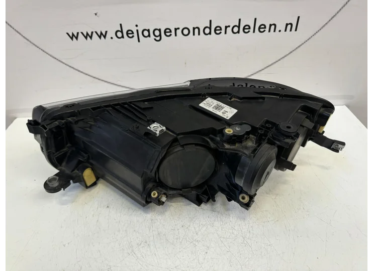Koop Koplamp | Enkel bij Jager Auto-Onderdelen