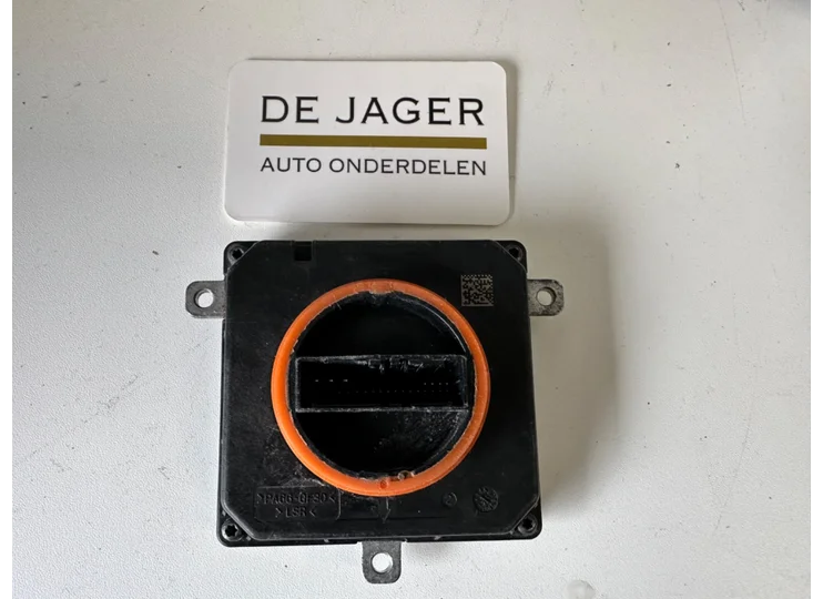 Koop Verlichtingsmodule bij Jager Auto-Onderdelen