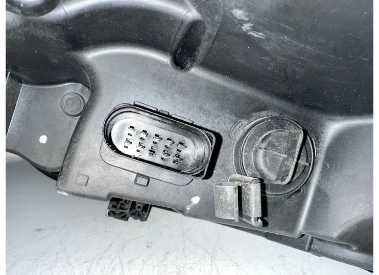 Koop Koplamp | Enkel bij Jager Auto-Onderdelen