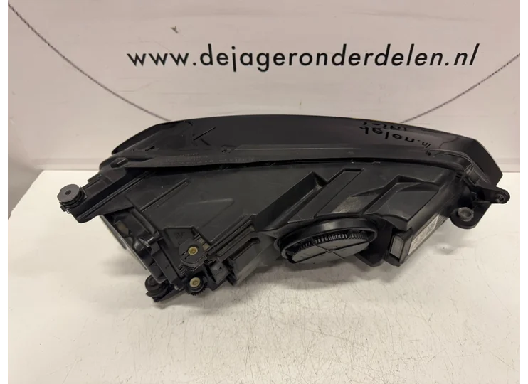 Koop Koplamp | Enkel bij Jager Auto-Onderdelen