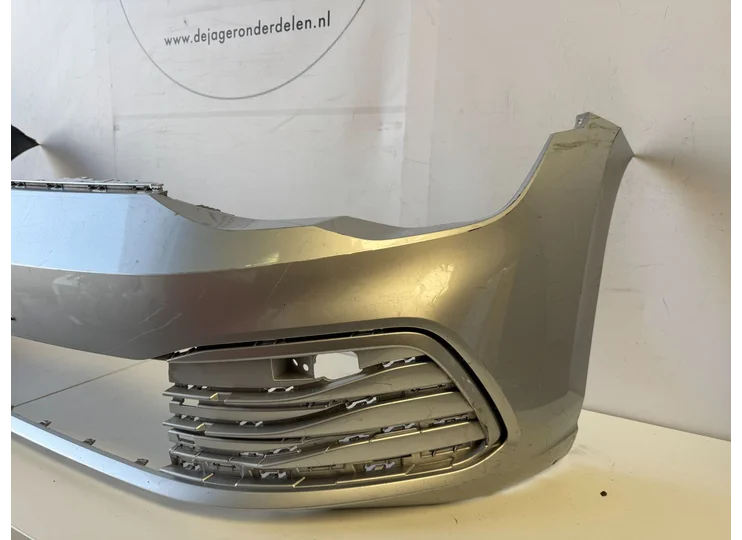 Koop Voorbumper bij Jager Auto-Onderdelen