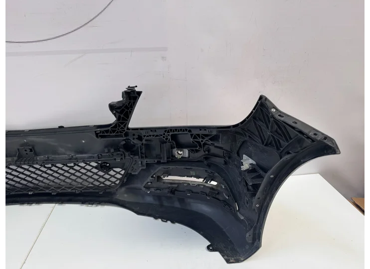 Koop Voorbumper bij Jager Auto-Onderdelen