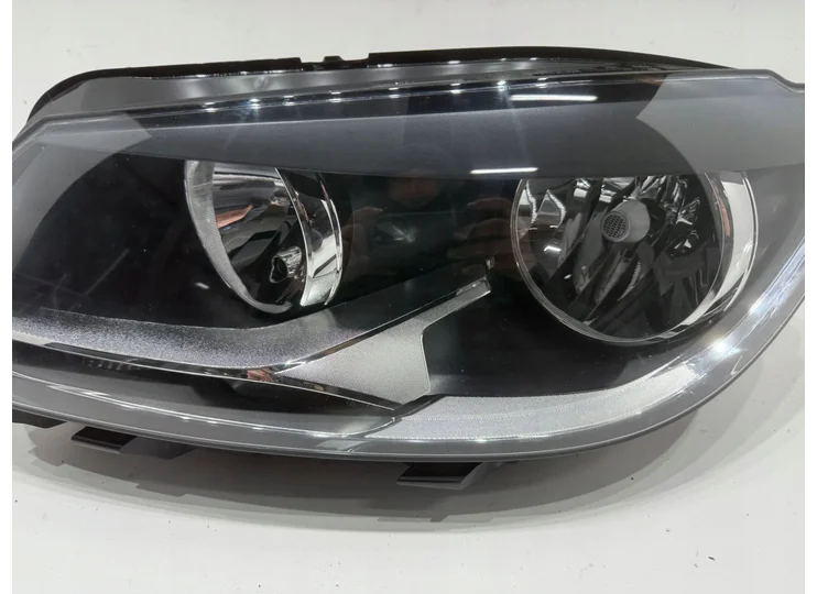 Koop Koplamp | Enkel bij Jager Auto-Onderdelen