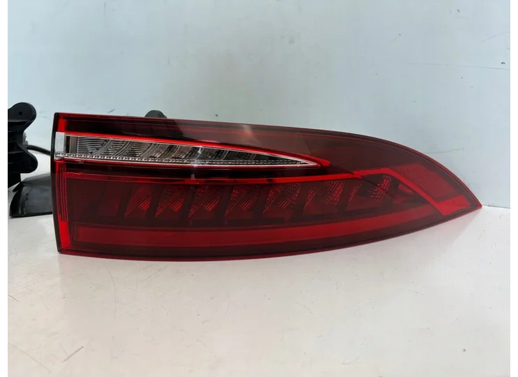 Koop Koplamp glas | Enkel bij Jager Auto-Onderdelen