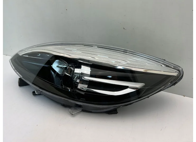 Koop Koplamp glas | Enkel bij Jager Auto-Onderdelen