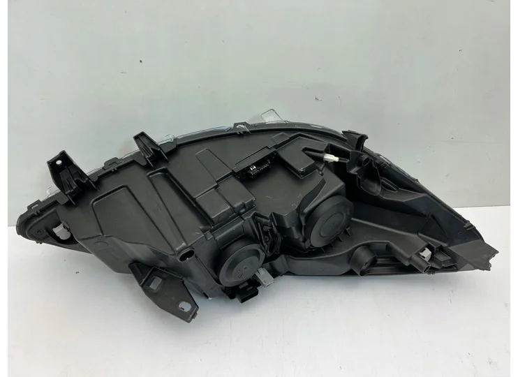 Koop Koplamp glas | Enkel bij Jager Auto-Onderdelen