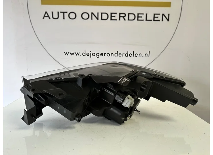 Koop Koplamp | Enkel bij Jager Auto-Onderdelen