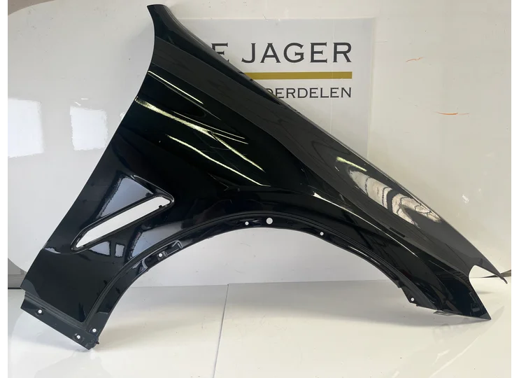 Koop Zijpaneel | Zijscherm | Voorscherm bij Jager Auto-Onderdelen