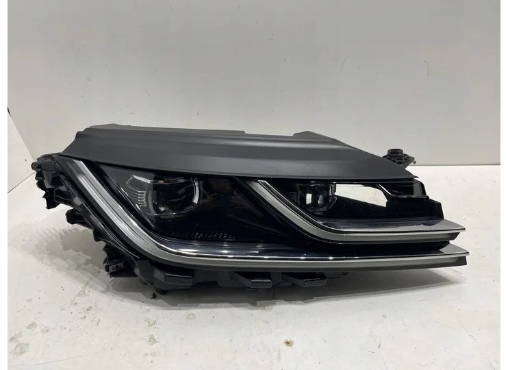 VW ARTEON FACELIFT 3G8 LED KOPLAMP RECHTS VOOR 3G8941082D image 1