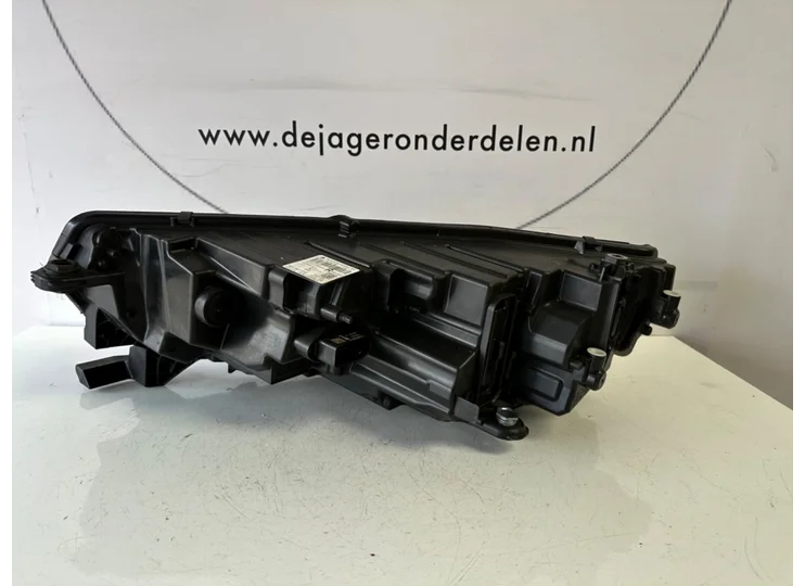 Koop Koplamp | Enkel bij Jager Auto-Onderdelen