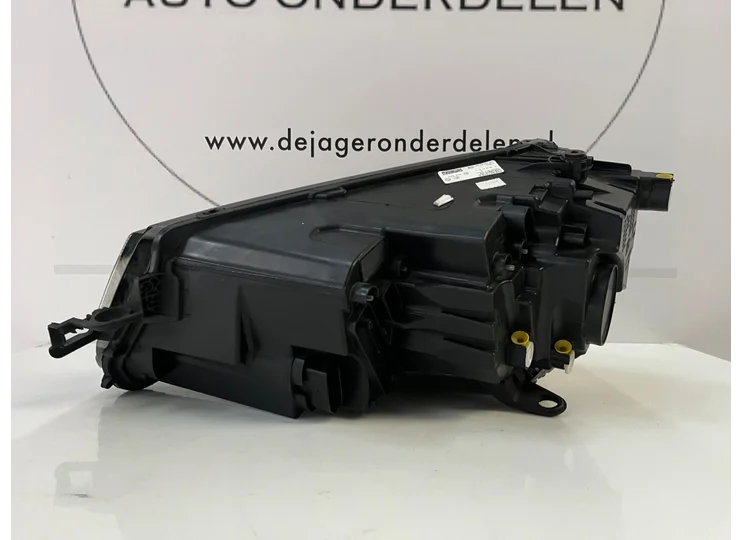 Koop Koplamp | Enkel bij Jager Auto-Onderdelen