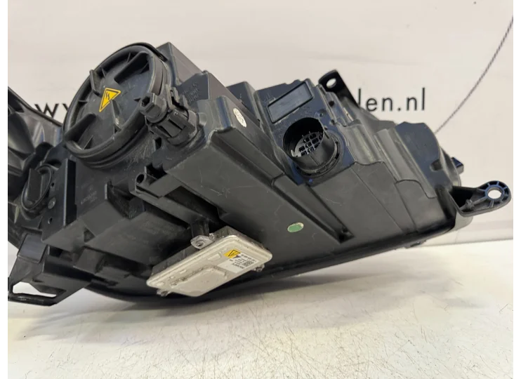 Koop Koplamp | Enkel bij Jager Auto-Onderdelen