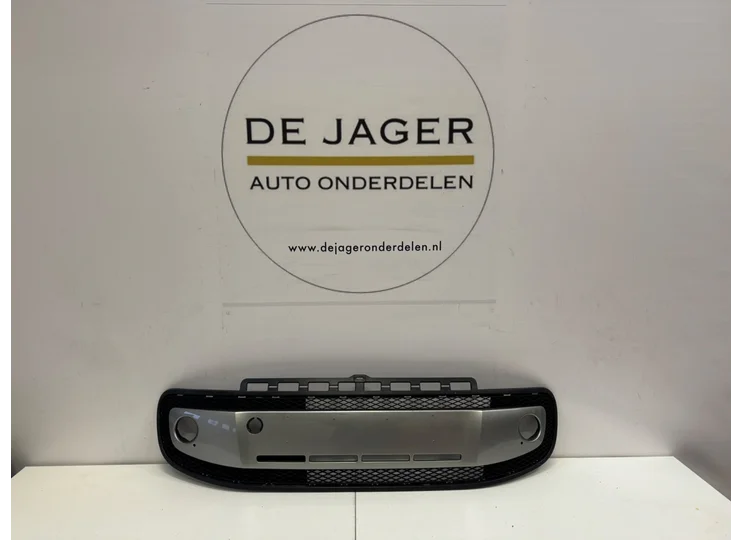 Koop Grille bij Jager Auto-Onderdelen