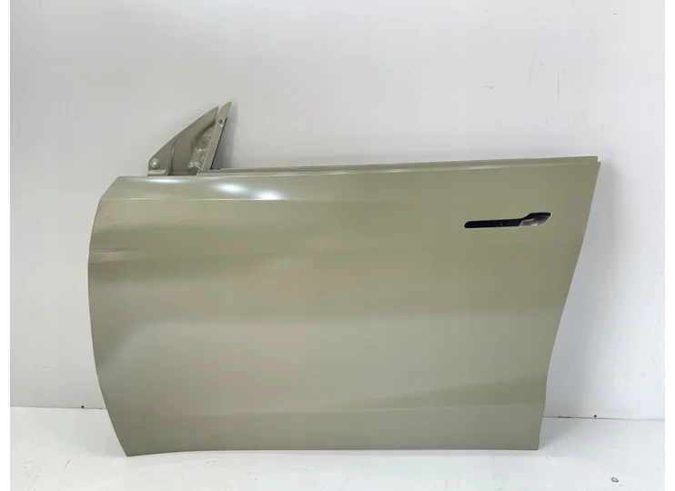 Koop Portierbekleding | Deurpaneel | Enkel bij Jager Auto-Onderdelen