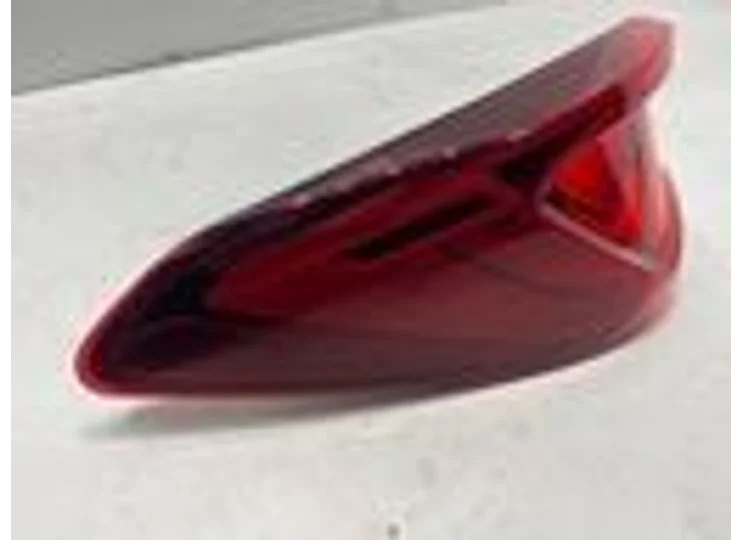 Koop Koplamp glas | Enkel bij Jager Auto-Onderdelen
