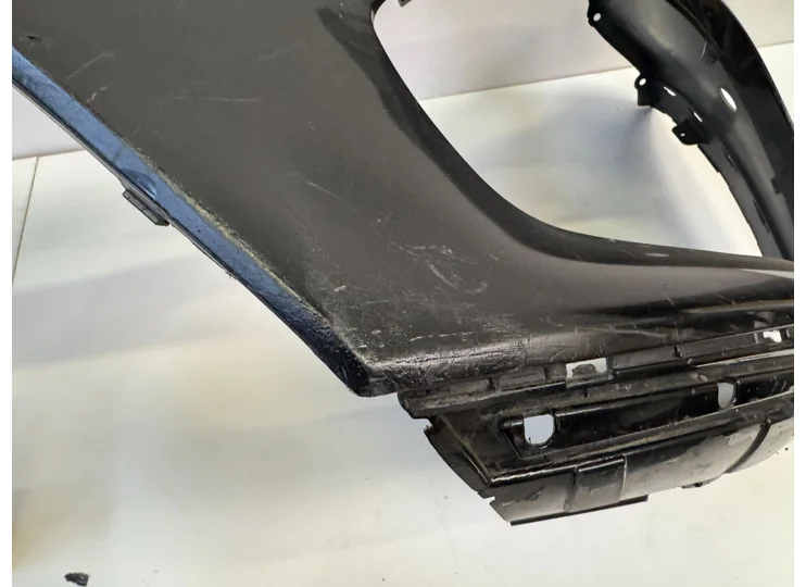 Koop Voorbumper bij Jager Auto-Onderdelen