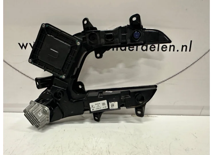 Koop Dagrijverlichting bij Jager Auto-Onderdelen