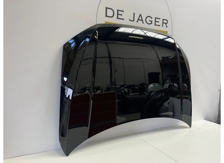 Koop Motorkap bij Jager Auto-Onderdelen