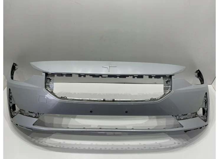 POLESTAR II 2 VOORBUMPER BUMPER 31690327 image 1