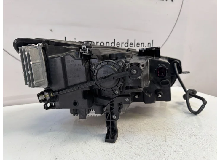 Koop Koplamp | Enkel bij Jager Auto-Onderdelen