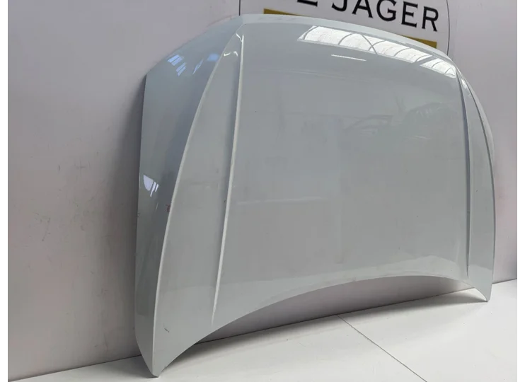Koop Motorkap bij Jager Auto-Onderdelen
