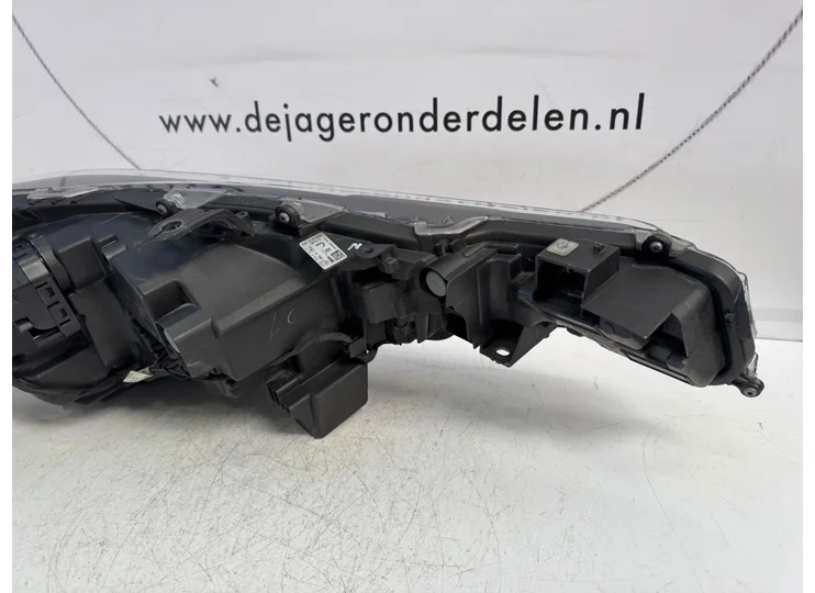 Koop Koplamp | Enkel bij Jager Auto-Onderdelen