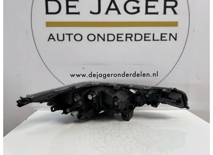 Koop Koplamp | Enkel bij Jager Auto-Onderdelen