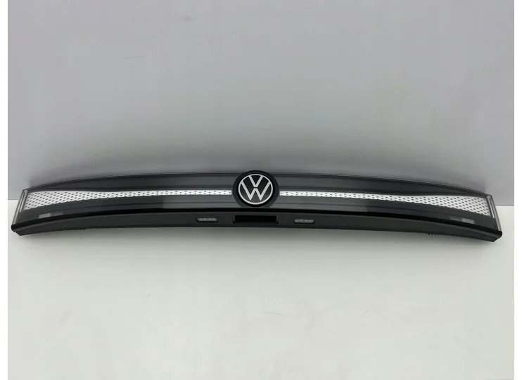 VW ID.7 ID 7 ACHTERLICHT IQ LIGHT LED ACHTER 14B945307B 23 image 1