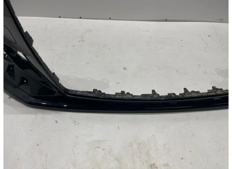 Koop Voorbumper bij Jager Auto-Onderdelen