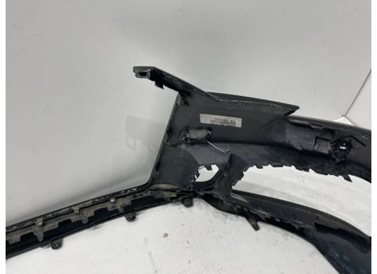 Koop Voorbumper bij Jager Auto-Onderdelen