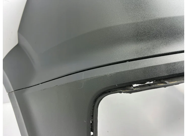 Koop Voorbumper bij Jager Auto-Onderdelen