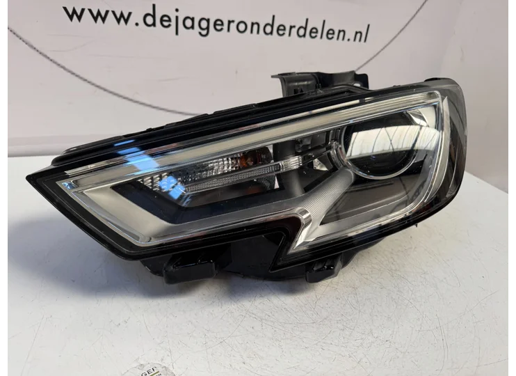 Koop Koplamp | Enkel bij Jager Auto-Onderdelen