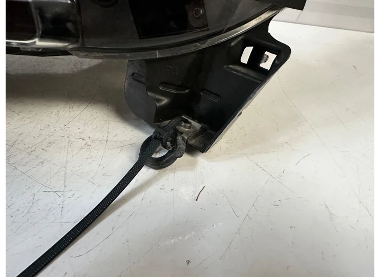 Koop Koplamp | Enkel bij Jager Auto-Onderdelen