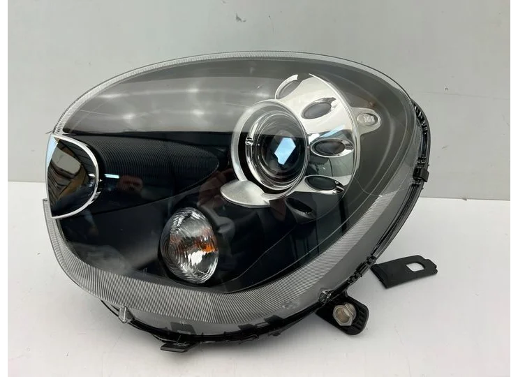 Koop Koplamp | Enkel bij Jager Auto-Onderdelen