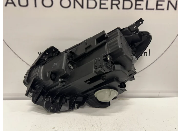Koop Koplamp | Enkel bij Jager Auto-Onderdelen