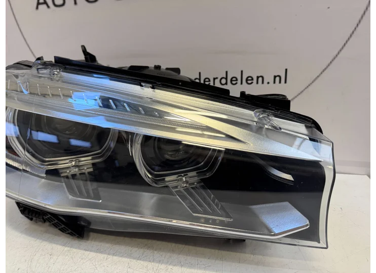 Koop Rooster | Koplamp | Enkel bij Jager Auto-Onderdelen